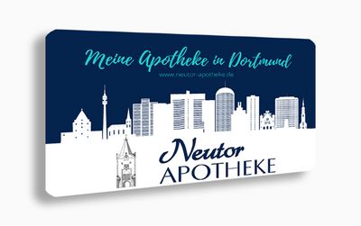 Apotheken